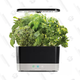 AeroGarden Harvest 6-Pod Countertop Garden | $150 | Macy’s